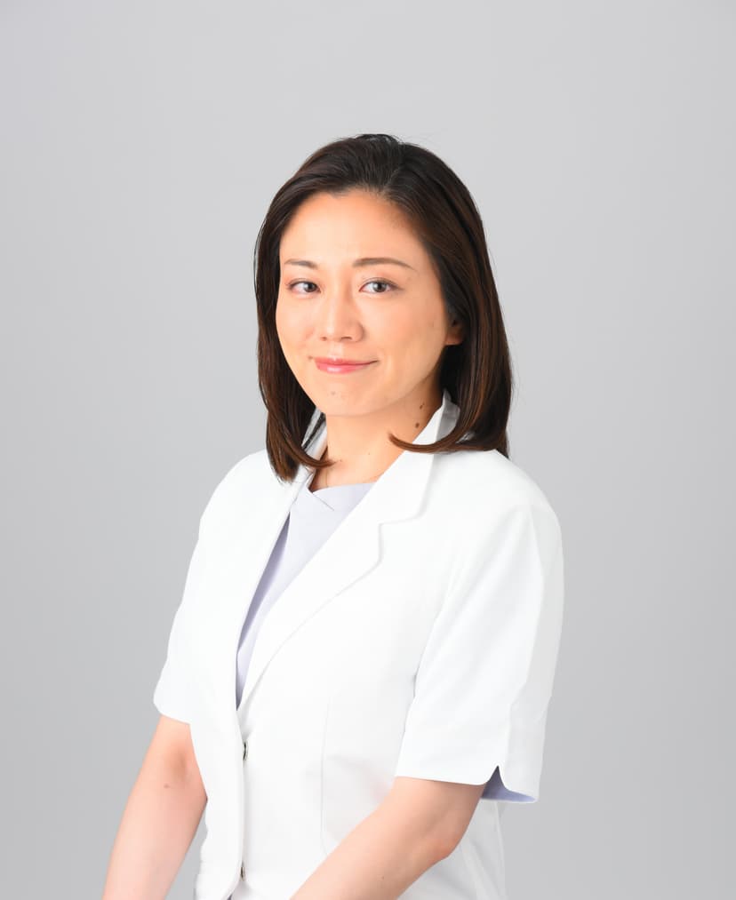 あさがおクリニック(稲毛院)