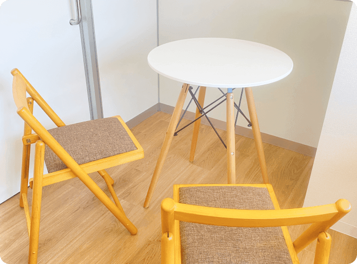 ミル訪問クリニック目黒